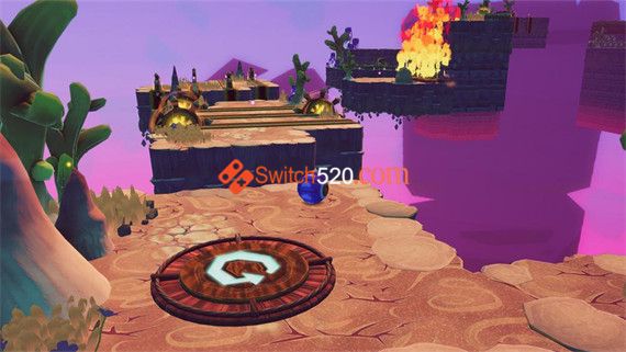 丁和库那 天和库纳|官方中文|本体+1.1.5原版整合|XCI|_3