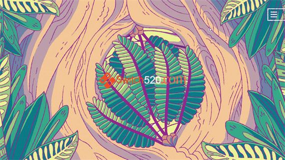 她和光之使者|官方中文|本体+1.1.2原版整合|XCI|_2