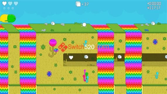 菠菜|官方中文|本体+1.0.4原版整合|XCI|_3