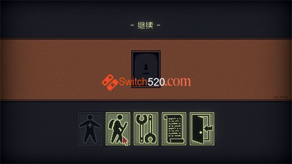 邪恶铭刻|官方中文|本体+1.41.2升补|NSZ|原版|_4