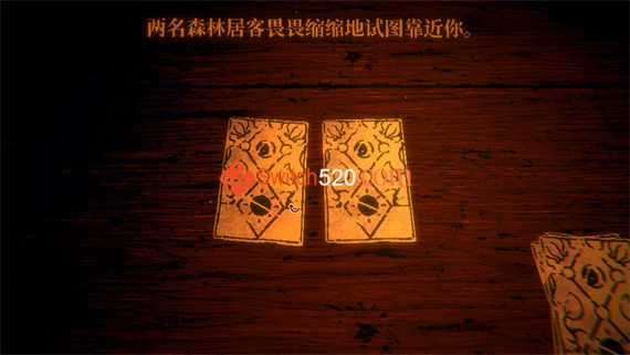 邪恶铭刻|官方中文|本体+1.41.2升补|NSZ|原版|_1