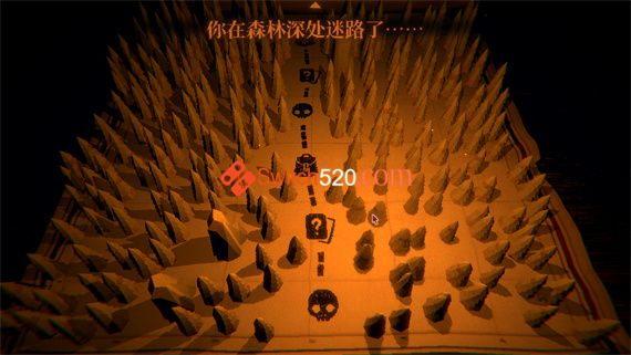 邪恶铭刻|官方中文|本体+1.41.2升补|NSZ|原版|_5