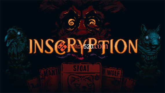 邪恶铭刻|官方中文|本体+1.41.2升补|NSZ|原版|_0