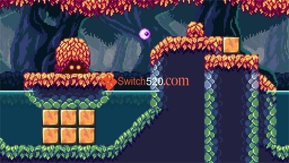 女巫之眼|官方中文|BUILD 8922511|解压即撸|_3