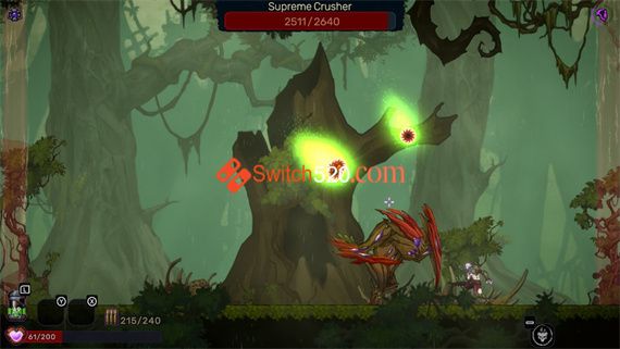 世界崩壊の記憶|本体+1.0.4汉化整合版|XCI|_3