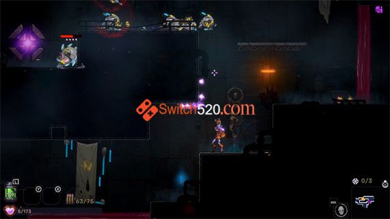 世界崩壊の記憶|本体+1.0.4汉化整合版|XCI|_5