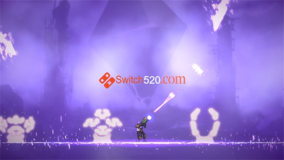 世界崩壊の記憶|本体+1.0.4汉化整合版|XCI|_1