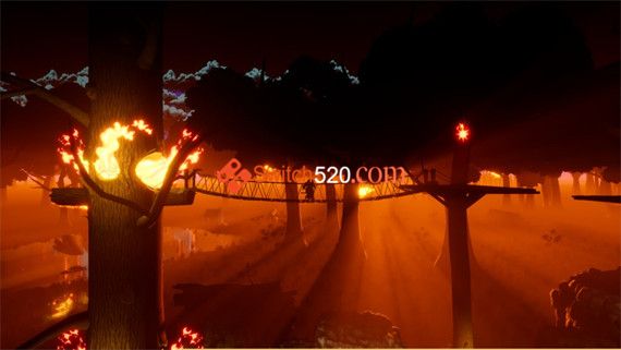 消防女孩的靓丽救援|官方中文|本体+1.0.1升补|NSP|原版|_5