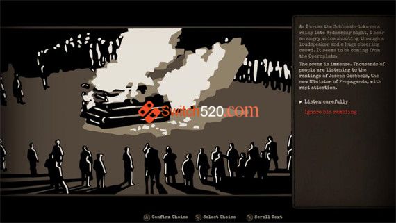 走过至暗时刻|官方中文|本体+1.0.3升补|NSP|原版|_2