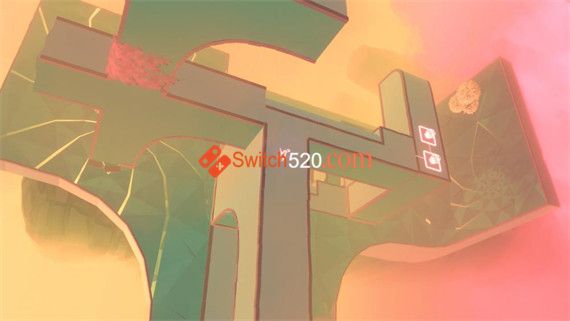 以太新生|官方中文|本体+1.0.3S原版整合|XCI|冷饭|_1