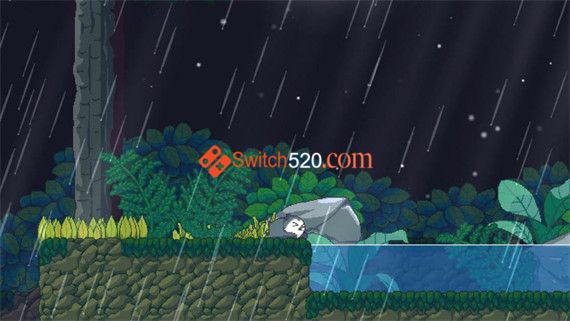 鸟之交响乐|官方中文|本体+1.0.2原版整合|XCI|冷饭|_3