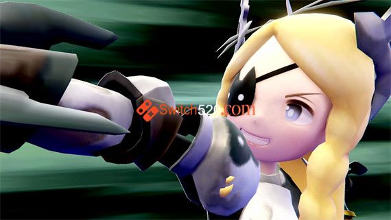 乐园的后继者|官方中文|解压即撸|_2