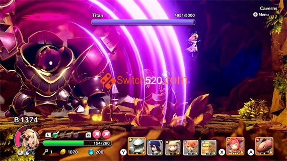 乐园的后继者|官方中文|解压即撸|_7