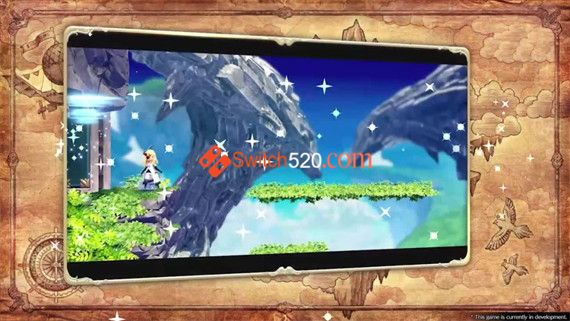 乐园的后继者|官方中文|解压即撸|_1