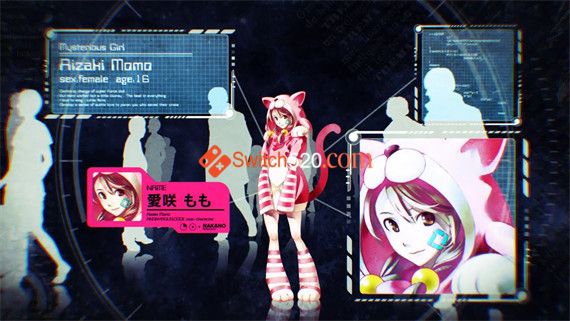 匿名代码 正式版|原汁日文|NSZ|原版|_6