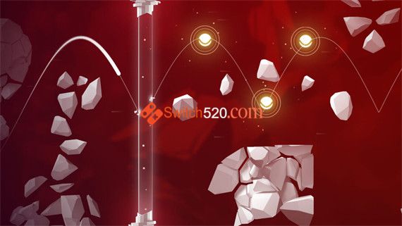 正弦波|官方中文|NSP|原版|_3