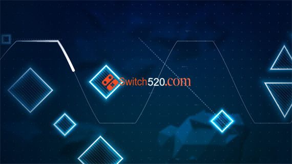 正弦波|官方中文|NSP|原版|_5