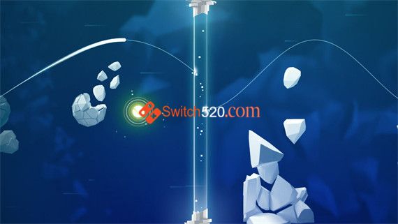 正弦波|官方中文|NSP|原版|_1