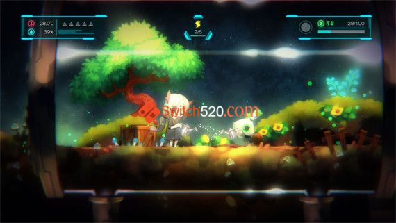 真空饲育箱2|原汁日文|本体+1.0.1升补|NSP|原版|_1