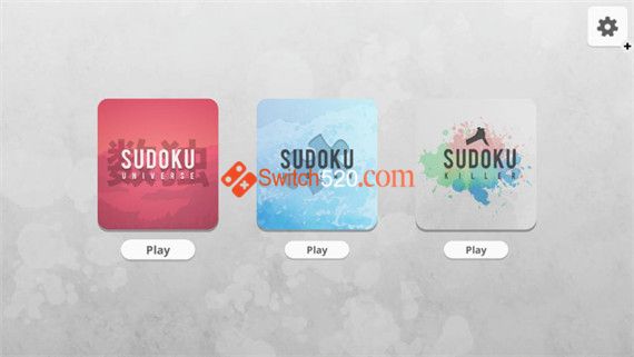 数独宇宙|中文|本体+1.0.2原版整合|XCI|冷饭|_1