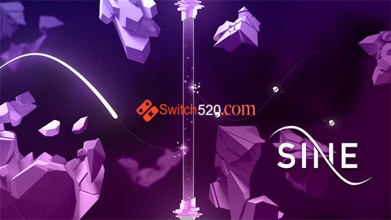 正弦波|官方中文|NSP|原版|_0