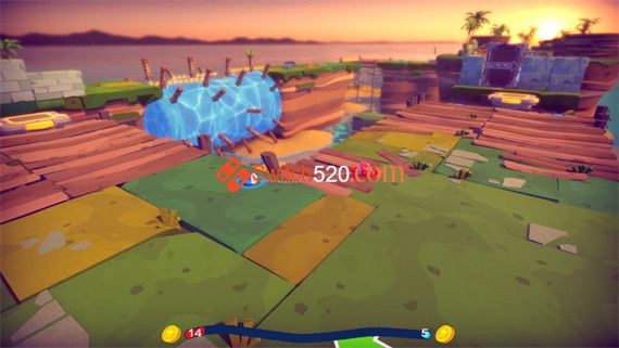 永不分离|官方中文|本体+1.0.1原版整合|XCI|冷饭|_3