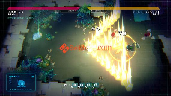 真空饲育箱2|原汁日文|本体+1.0.1升补|NSP|原版|_6