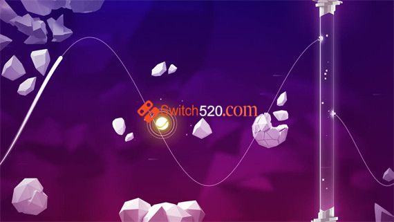 正弦波|官方中文|NSP|原版|_2