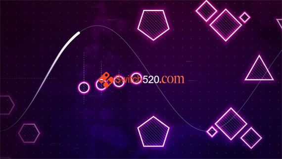 正弦波|官方中文|NSP|原版|_4