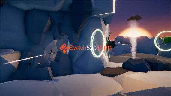 沙海|官方中文|本体+1.1.0原版整合|XCI|冷饭|_3