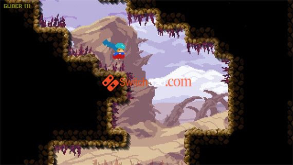 童话故事|官方中文|本体+1.0.2原版整合|XCI|冷饭|_2