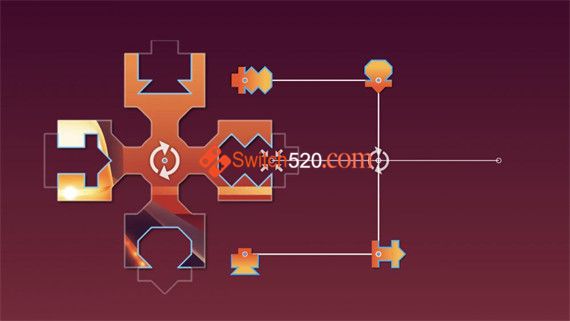 织梦寻空|官方中文|XCI|原版|冷饭|_2