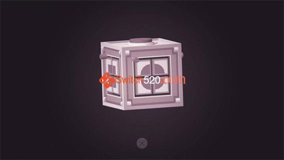 消逝殆尽|官方中文|本体+1.1.0原版整合|XCI|冷饭|_3