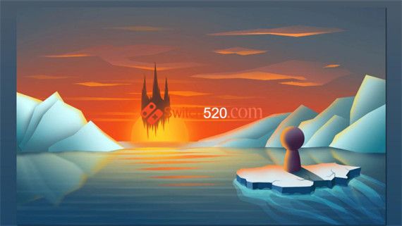 织梦寻空|官方中文|XCI|原版|冷饭|_1