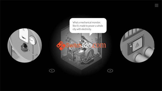 消逝殆尽|官方中文|本体+1.1.0原版整合|XCI|冷饭|_2