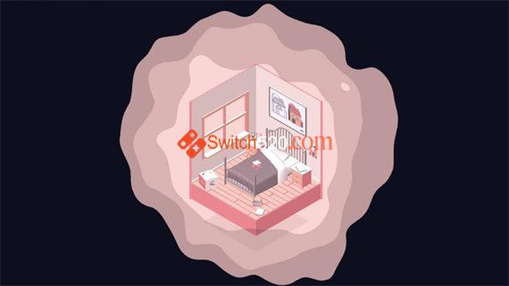 消逝殆尽|官方中文|本体+1.1.0原版整合|XCI|冷饭|_1