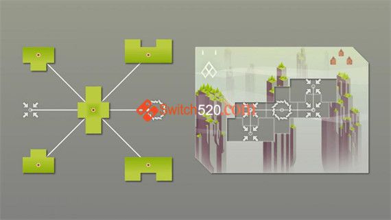 织梦寻空|官方中文|XCI|原版|冷饭|_3