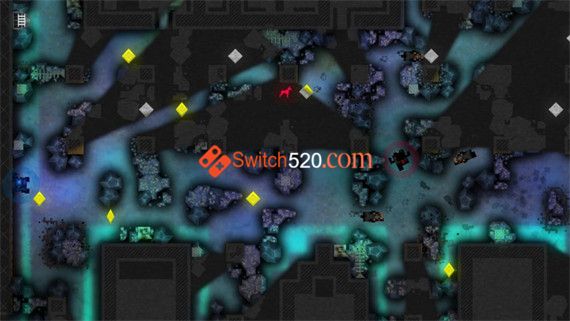 摩纳哥 完整版|官方中文|本体+1.02原版整合|XCI|冷饭|_2