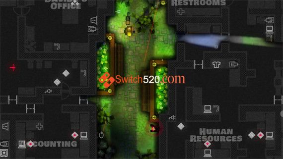 摩纳哥 完整版|官方中文|本体+1.02原版整合|XCI|冷饭|_1