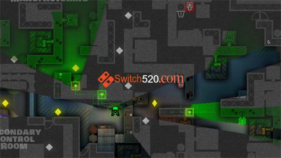 摩纳哥 完整版|官方中文|本体+1.02原版整合|XCI|冷饭|_3