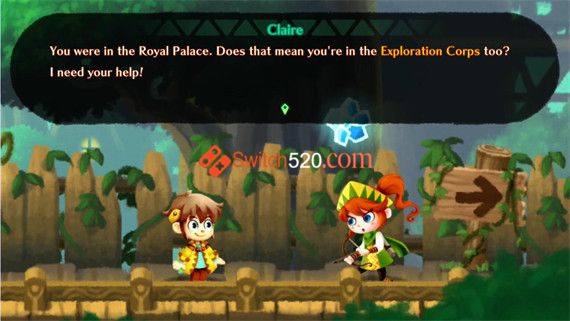 值得的生活|官方中文|本体+1.1.0升补|NSZ|原版|_5