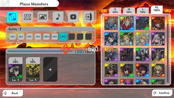 智龙迷城|原汁日文|本体+1.0.3升补|NSZ|原版|_1