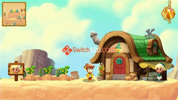 值得的生活|官方中文|本体+1.1.0升补|NSZ|原版|_6