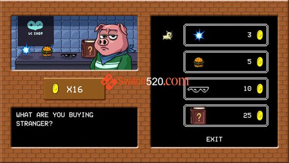 美洲驼 冠军版|官方中文|NSZ|原版|_3