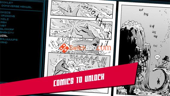 决胜之地|官方中文|NSZ|原版|冷饭|_3