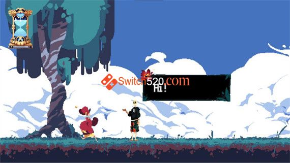 魔法疾奔|官方中文|NSZ|原版|_3