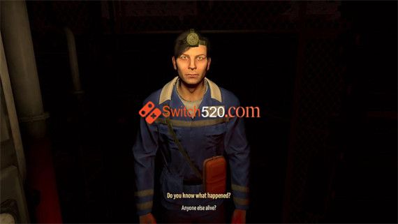 KURSK|官方中文|NSZ|原版|_3