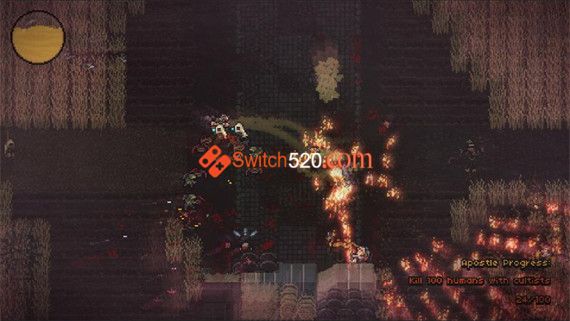 海盐|官方中文|本体+1.1.2b|NSZ|原版|_3