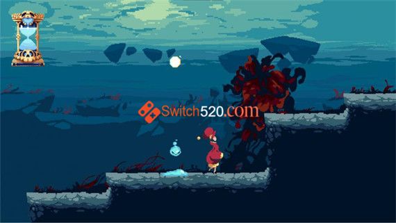 魔法疾奔|官方中文|NSZ|原版|_2