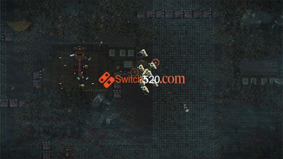 海盐|官方中文|本体+1.1.2b|NSZ|原版|_2